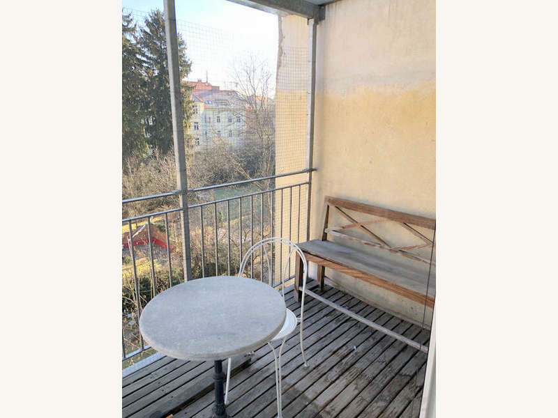 Maisonette in 8010 Graz - 57