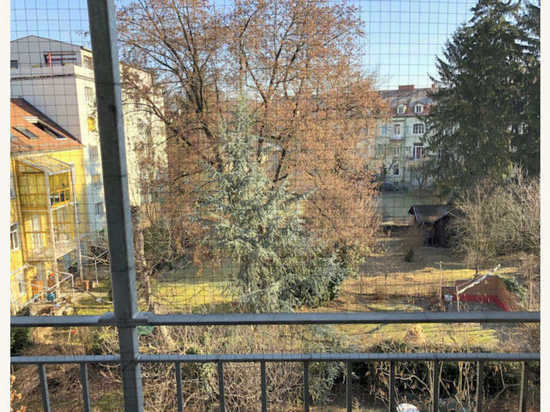 Maisonette in 8010 Graz - 58