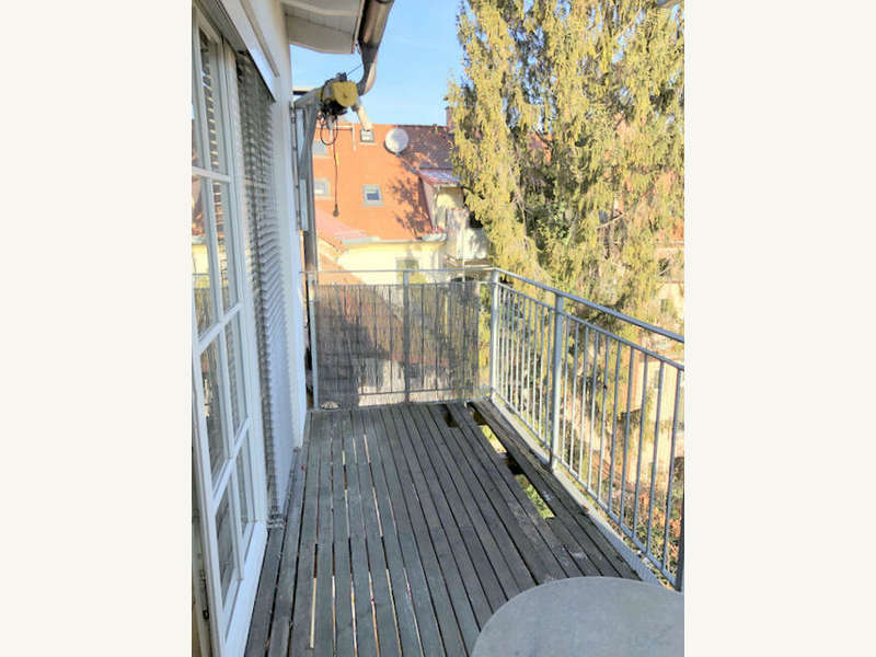 Maisonette in 8010 Graz - 59