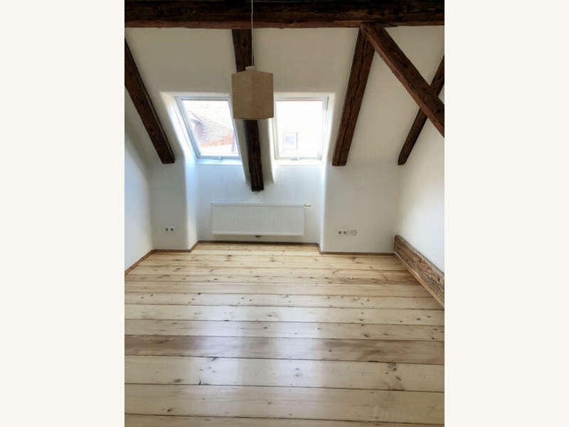 Maisonette in 8010 Graz - 60