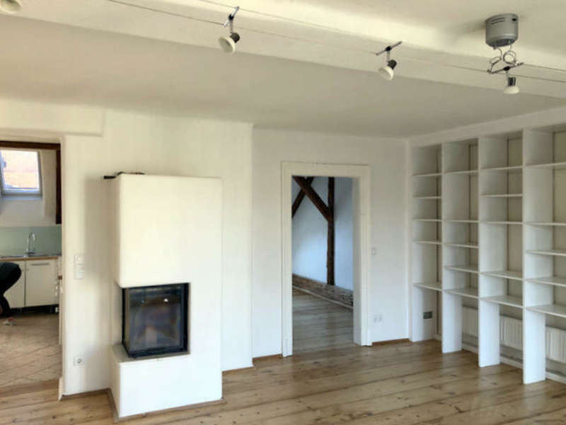 Maisonette in 8010 Graz - 61