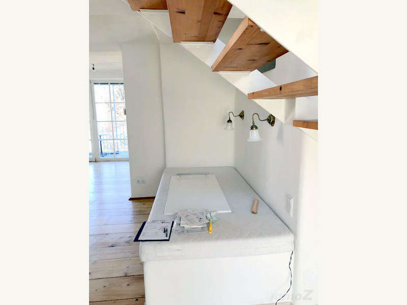 Maisonette in 8010 Graz - 62