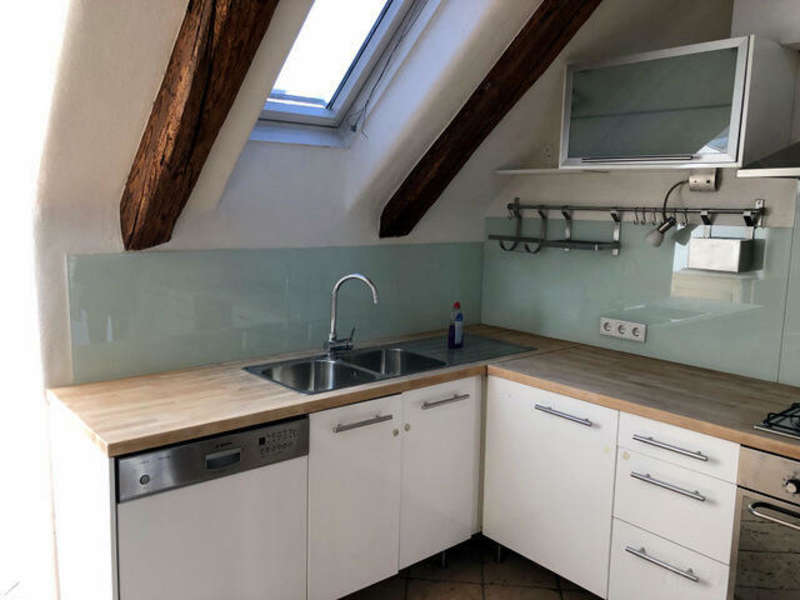 Maisonette in 8010 Graz - 63