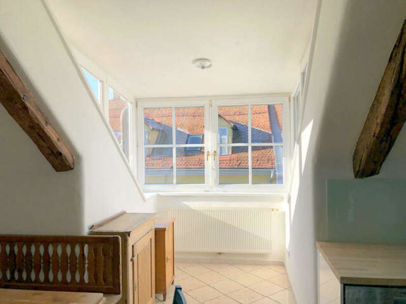 Maisonette in 8010 Graz - 64