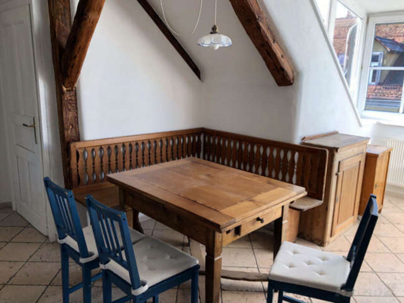 Maisonette in 8010 Graz - 65