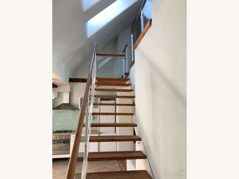 Maisonette in 8010 Graz - 66
