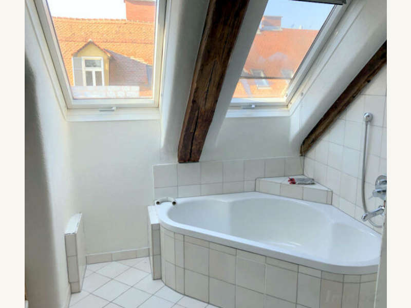 Maisonette in 8010 Graz - 67