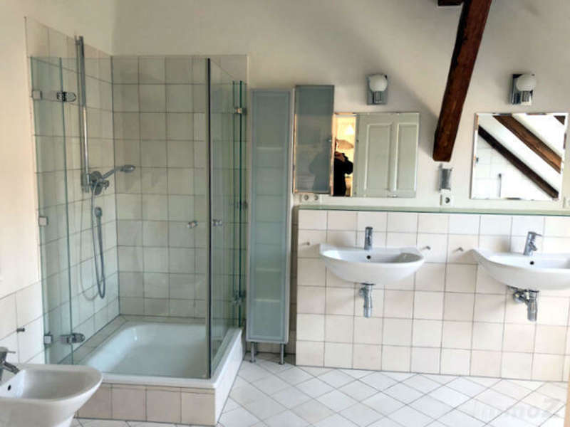Maisonette in 8010 Graz - 68