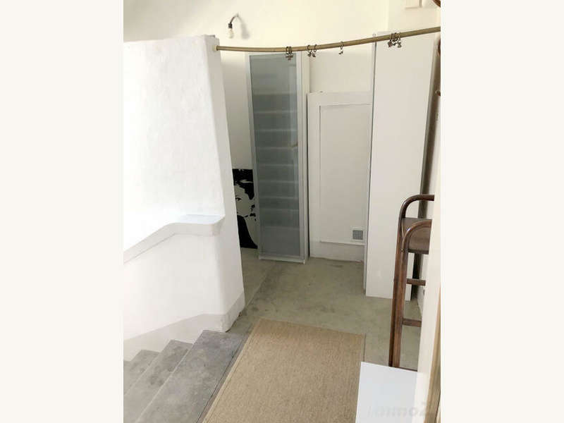 Maisonette in 8010 Graz - 69