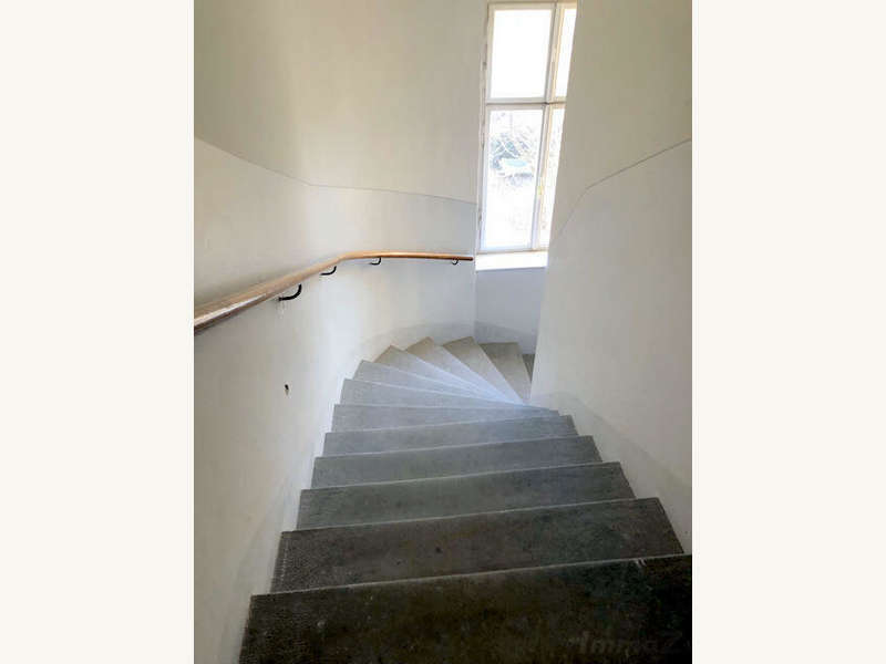 Maisonette in 8010 Graz - 70
