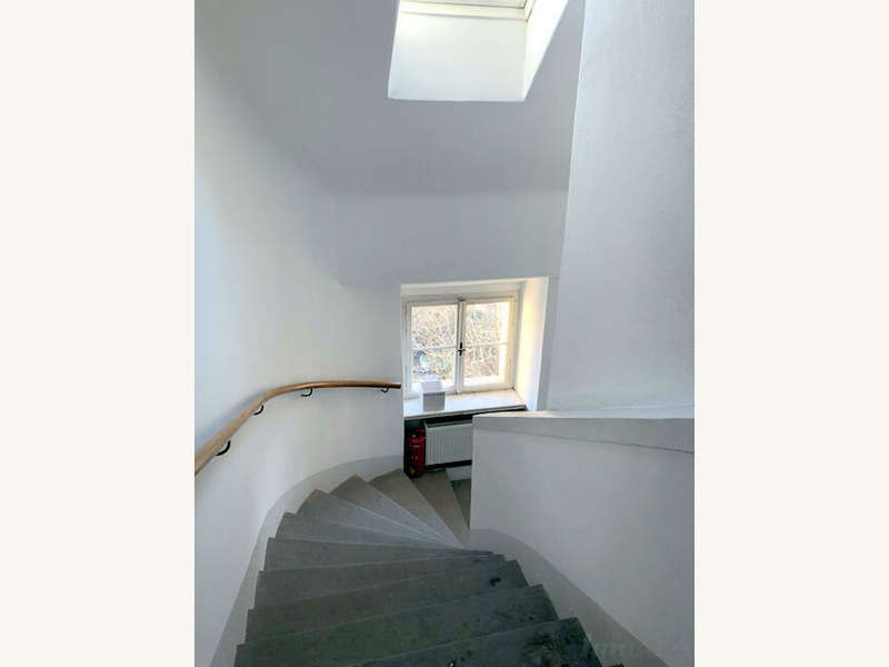 Maisonette in 8010 Graz - 71