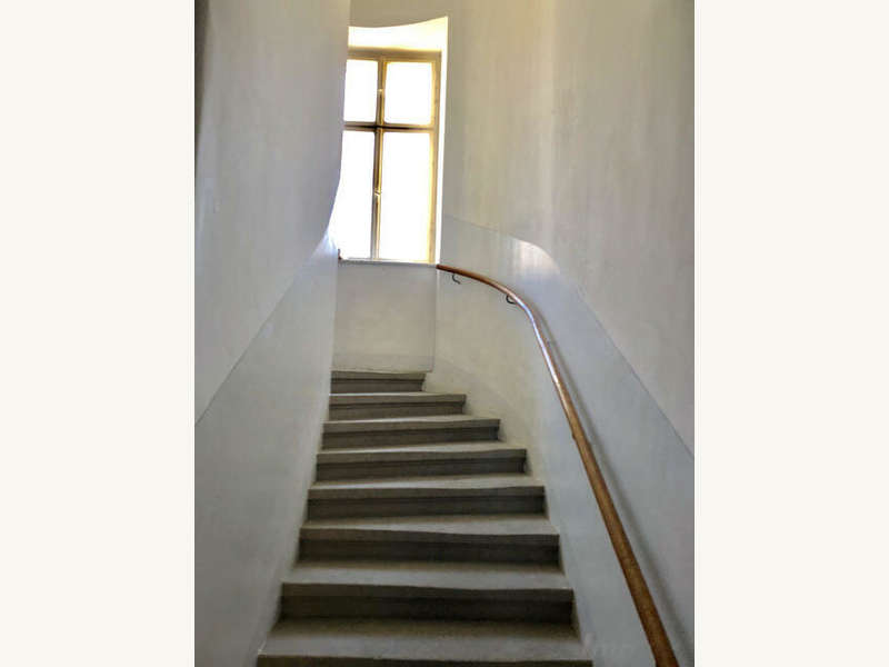 Maisonette in 8010 Graz - 72