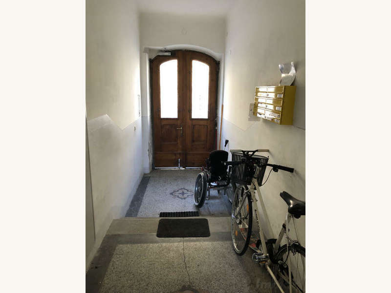 Maisonette in 8010 Graz - 73