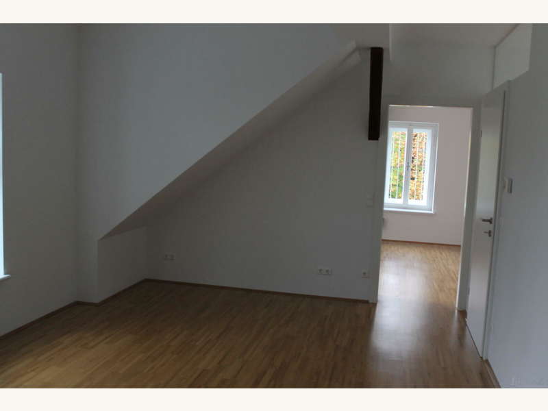 Dachgeschosswohnung in 8430 Leibnitz - 16