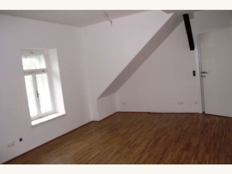 Dachgeschosswohnung in 8430 Leibnitz - 18