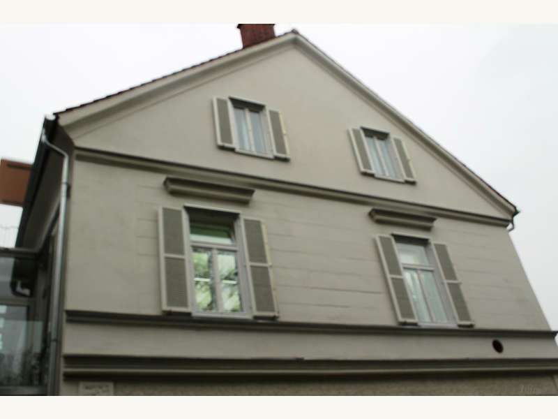 Dachgeschosswohnung in 8430 Leibnitz - 23