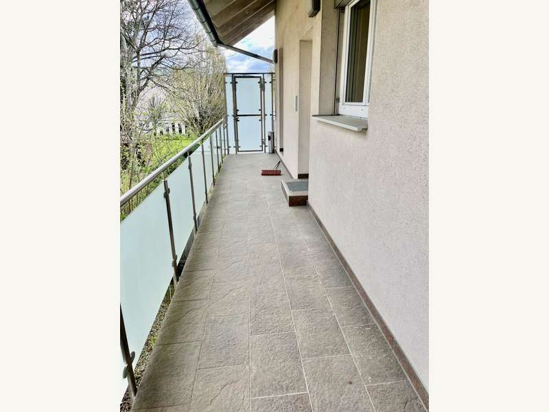 Penthouse in 8045 Graz - 2