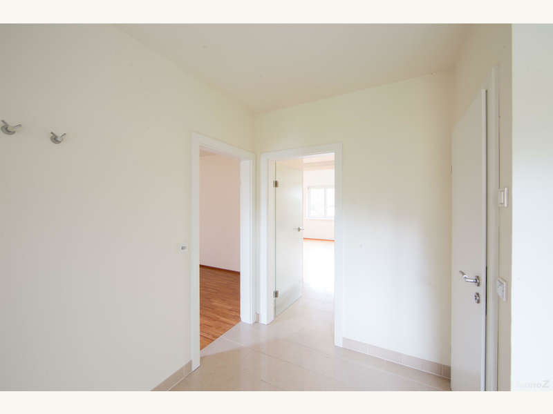 Penthouse in 8045 Graz - 3
