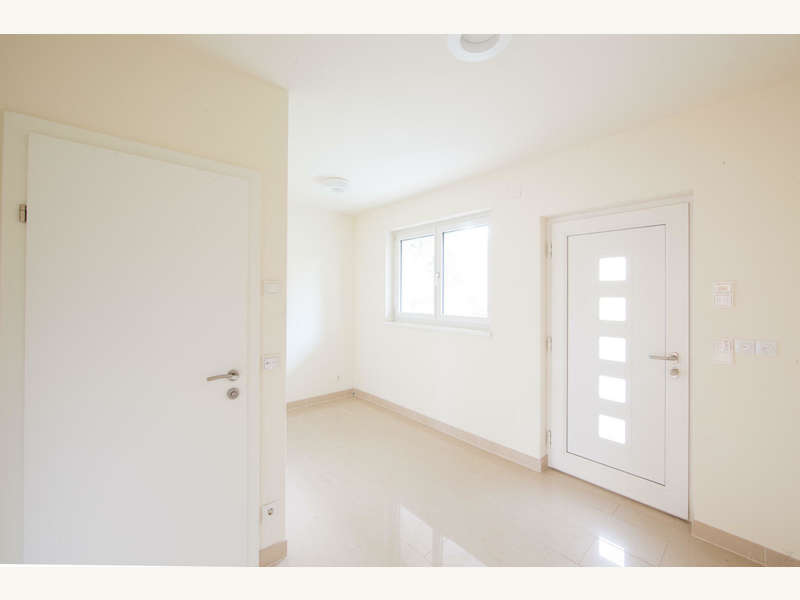 Penthouse in 8045 Graz - 4