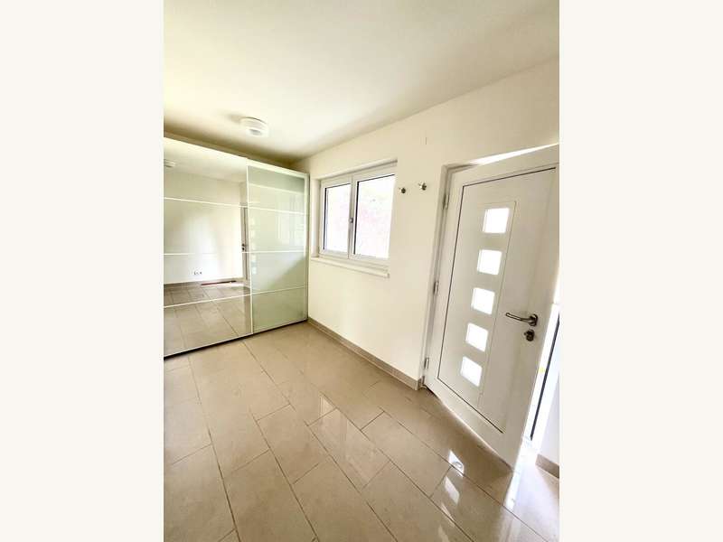 Penthouse in 8045 Graz - 5