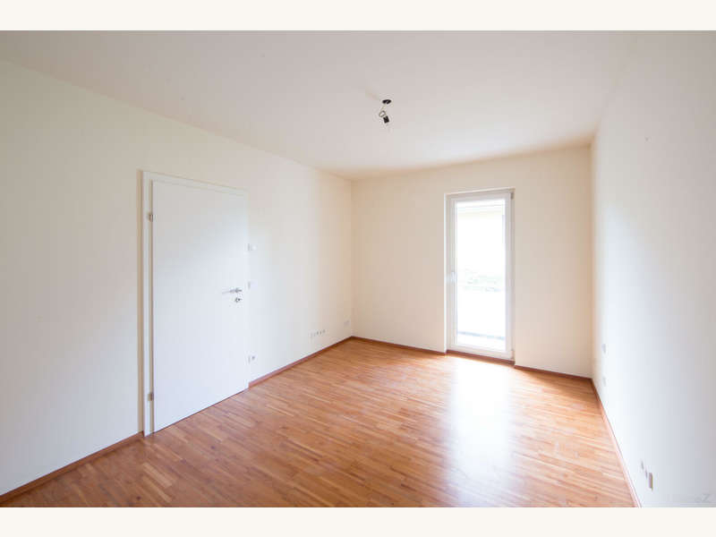Penthouse in 8045 Graz - 7