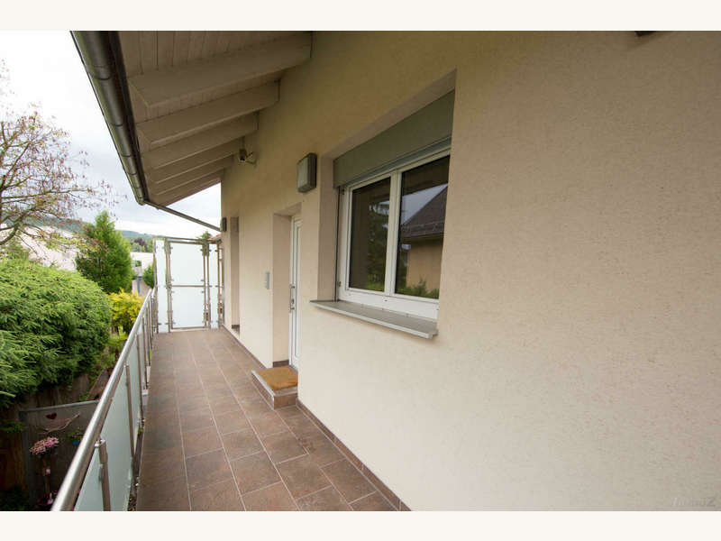 Penthouse in 8045 Graz - 8