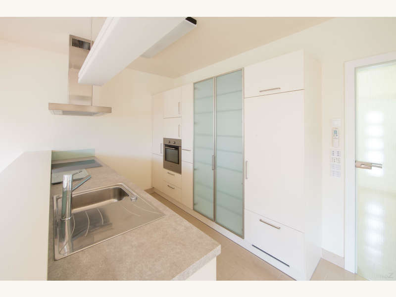 Penthouse in 8045 Graz - 10