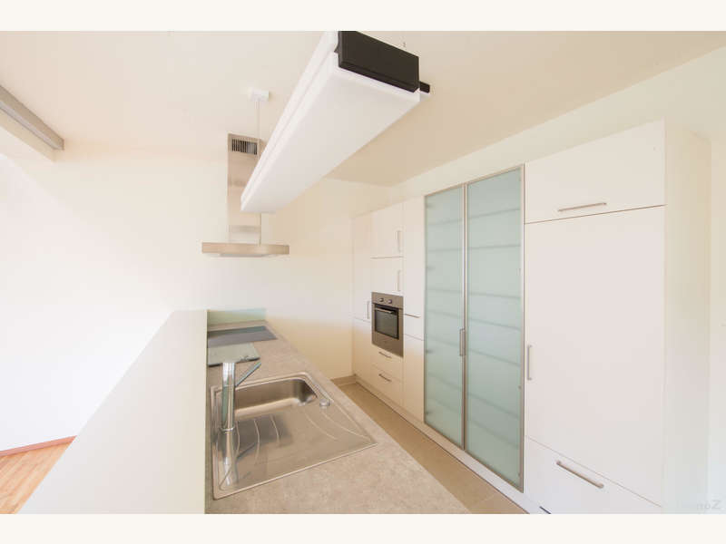 Penthouse in 8045 Graz - 11