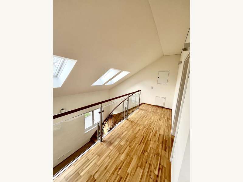 Penthouse in 8045 Graz - 14