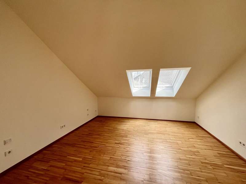 Penthouse in 8045 Graz - 15