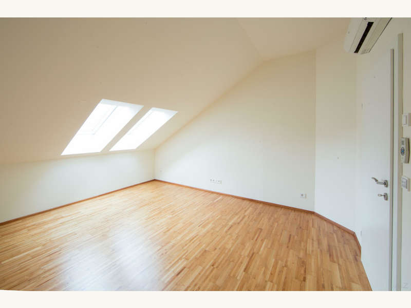 Penthouse in 8045 Graz - 16