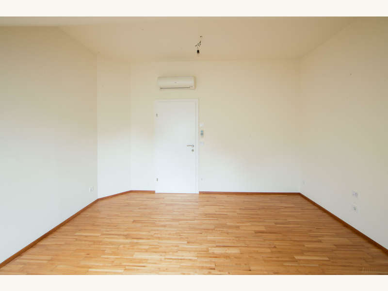 Penthouse in 8045 Graz - 17