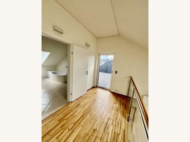 Penthouse in 8045 Graz - 18
