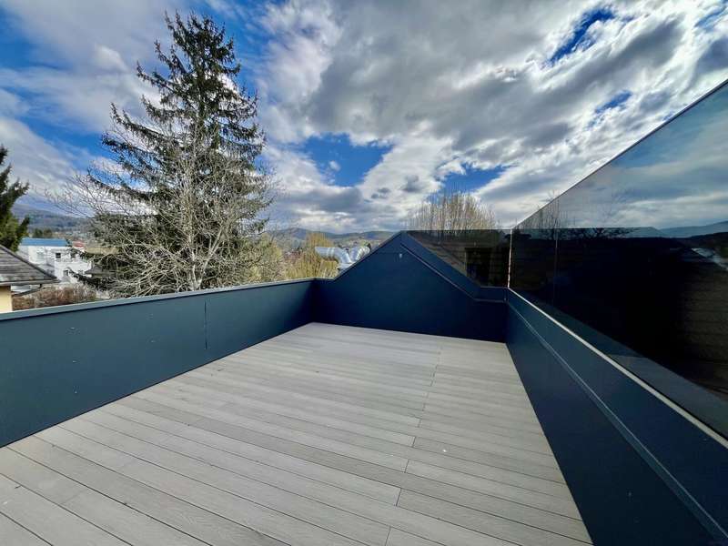 Penthouse in 8045 Graz - 19