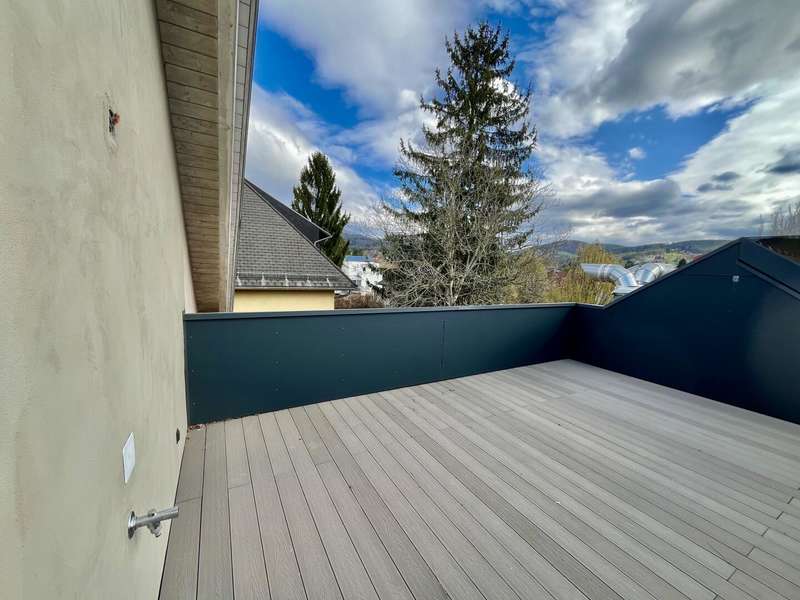 Penthouse in 8045 Graz - 20