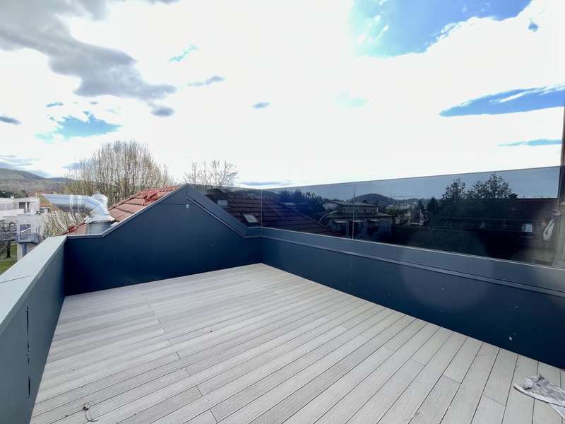 Penthouse in 8045 Graz - 21