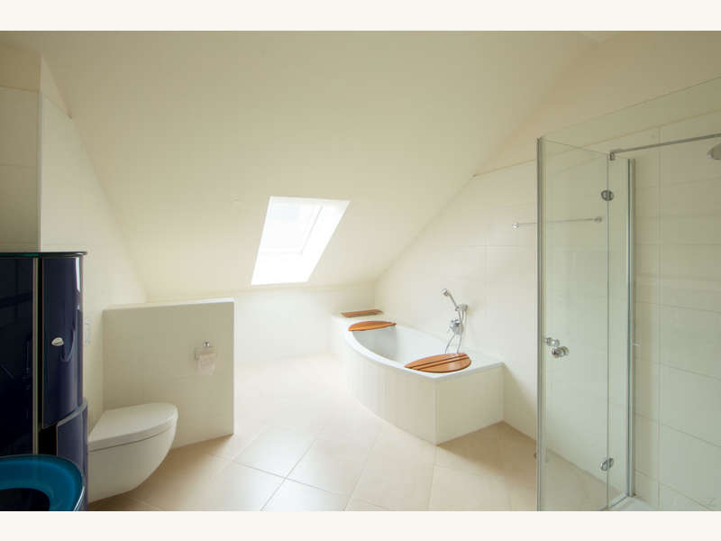 Penthouse in 8045 Graz - 22