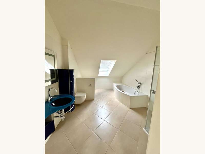 Penthouse in 8045 Graz - 23
