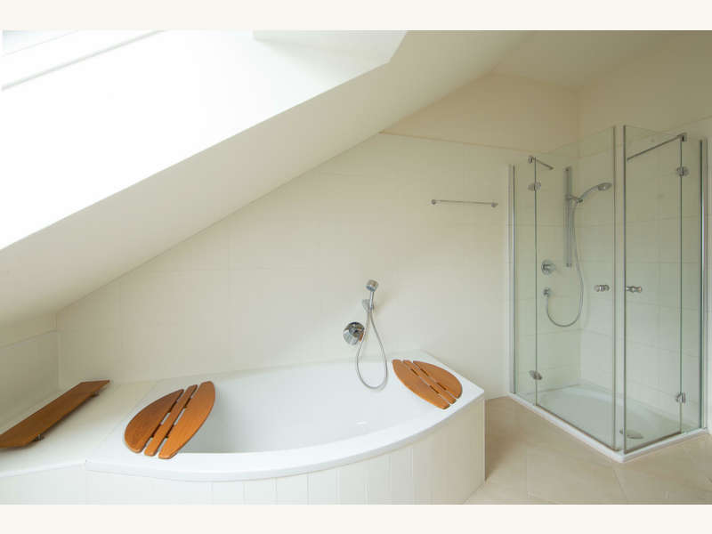Penthouse in 8045 Graz - 24