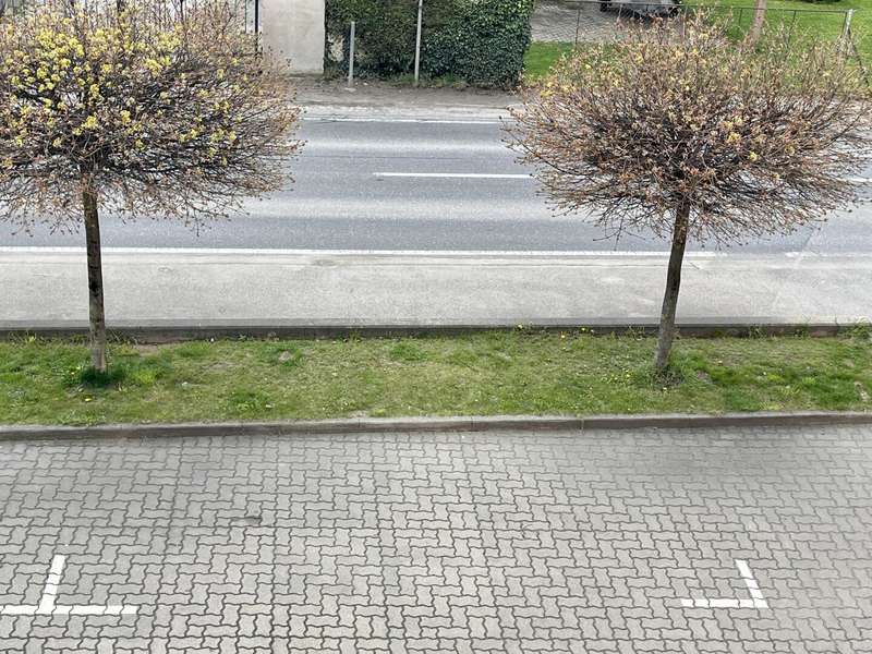 Penthouse in 8045 Graz - 25