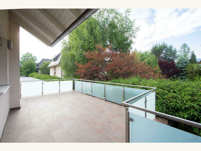 Penthouse in 8045 Graz - 26