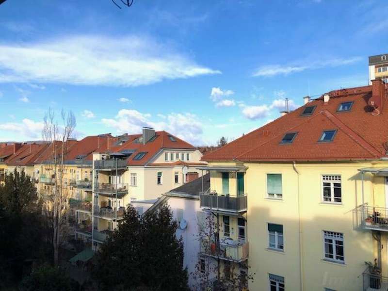 Dachgeschosswohnung in 8010 Graz - 10
