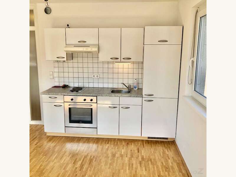 Mietwohnung in 8010 Graz - 7