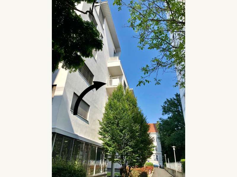 Mietwohnung in 8010 Graz - 14
