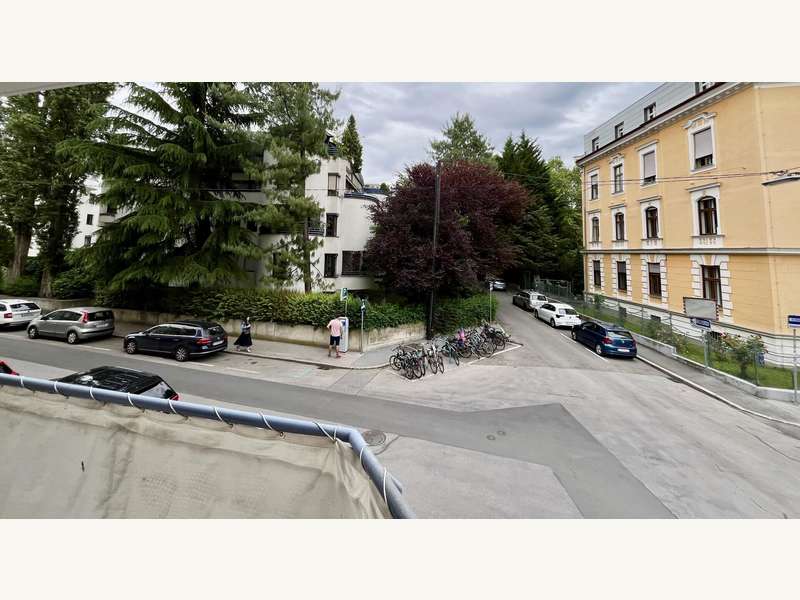 Mietwohnung in 8010 Graz - 16