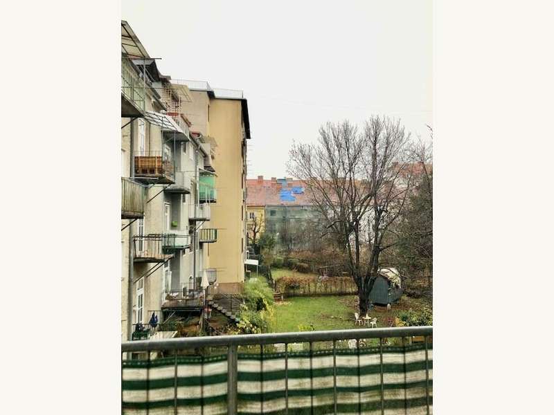 Mietwohnung in 8010 Graz - 5