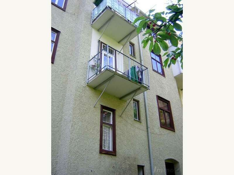 Mietwohnung in 8010 Graz - 15