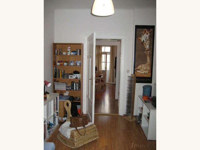 Mietwohnung in 8010 Graz - 18