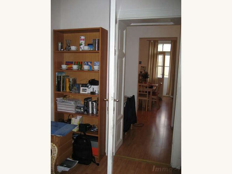 Mietwohnung in 8010 Graz - 20