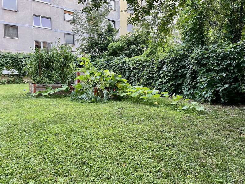 Mietwohnung in 8020 Graz - 7